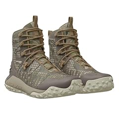 Armour whitetail hovr for sale  Delivered anywhere in USA 