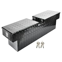 Xkv black heavy for sale  Delivered anywhere in USA 
