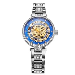 Bolyte orologio donna usato  Spedito ovunque in Italia 