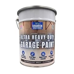 Siramico coatings one for sale  Delivered anywhere in UK
