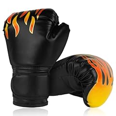 Flintronic gants boxe d'occasion  Livré partout en France