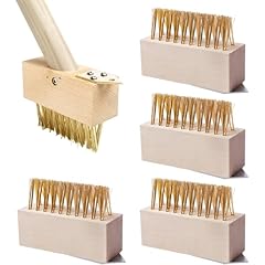 Brosse mauvaises herbes d'occasion  Livré partout en France