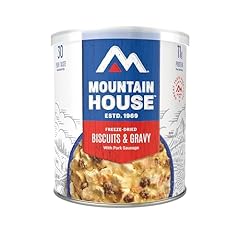 Mountain house biscuits for sale  Delivered anywhere in USA 