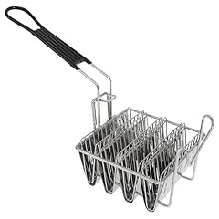 Lcznxjjy taco fryer for sale  Delivered anywhere in USA 