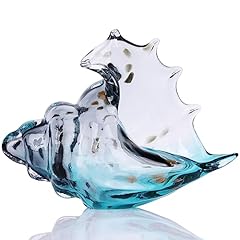 Dovdov hand blown for sale  Delivered anywhere in UK