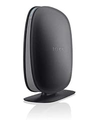 Belkin n300 wireless for sale  Delivered anywhere in USA 