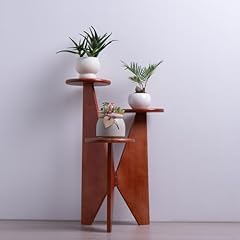 Elegant tier plant for sale  Delivered anywhere in USA 