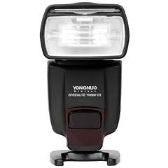 Yongnuo yn560 iii d'occasion  Livré partout en France