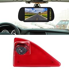 Bremsleuchte rückfahrkamera s gebraucht kaufen  Wird an jeden Ort in Deutschland