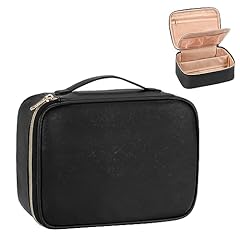 Ocheal makeup bag for sale  Delivered anywhere in USA 