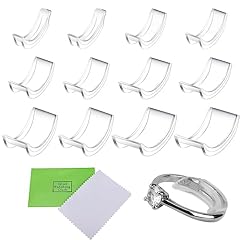 Savita 14pcs invisible for sale  Delivered anywhere in UK