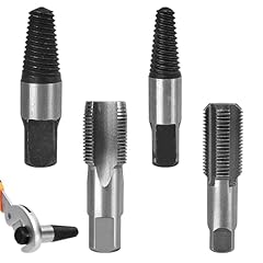 Zpsndp set thread for sale  Delivered anywhere in USA 