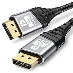 Yuetuol cavo displayport usato  Spedito ovunque in Italia 