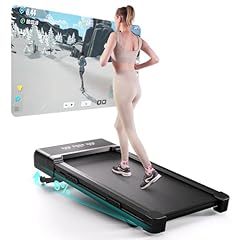 Superun walking pad usato  Spedito ovunque in Italia 