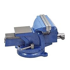 Kimllier inch heavy for sale  Delivered anywhere in USA 