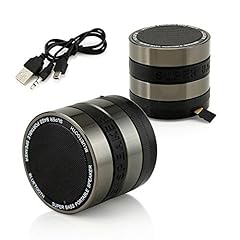 Sungale camera lens for sale  Delivered anywhere in USA 