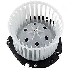 Scitoo front hvac for sale  Delivered anywhere in USA 