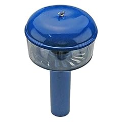 C0nn9a660a pre cleaner for sale  Delivered anywhere in USA 
