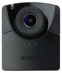 Brinno empower tlc2000 for sale  Delivered anywhere in USA 