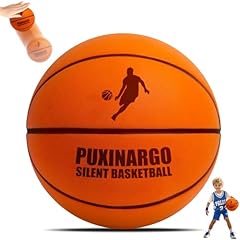 Silent basketball size for sale  Delivered anywhere in USA 