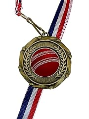 Smartbadge cricket ball for sale  Delivered anywhere in UK