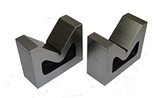 Matched pair vee for sale  Delivered anywhere in UK