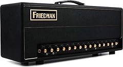 Friedman 100 deluxe for sale  Delivered anywhere in USA 