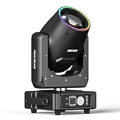 230w beam moving for sale  Delivered anywhere in USA 