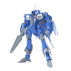 Bandai hobby macross for sale  Delivered anywhere in USA 