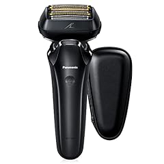 Panasonic arc6 electric for sale  Delivered anywhere in USA 