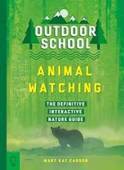 Outdoor school animal for sale  Delivered anywhere in USA 