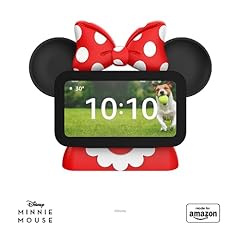 Made amazon disney for sale  Delivered anywhere in USA 