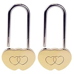 Garneck 2pcs engagement for sale  Delivered anywhere in UK