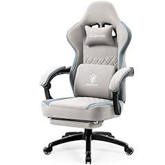 fauteuil gamer d'occasion  Livré partout en France