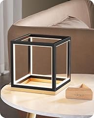 Edishine modern led for sale  Delivered anywhere in USA 