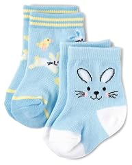 Children place baby for sale  Delivered anywhere in USA 