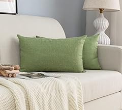Girasole home coppia usato  Spedito ovunque in Italia 
