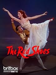 Red shoes for sale  Delivered anywhere in UK