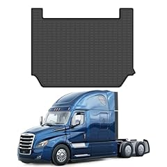 Shinjew bed mats for sale  Delivered anywhere in USA 