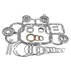Usa standard manual for sale  Delivered anywhere in USA 