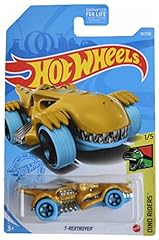 Hot wheels rextroyer for sale  Delivered anywhere in USA 