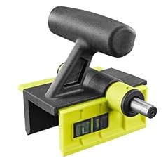 A99dt01 fits ryobi for sale  Delivered anywhere in USA 