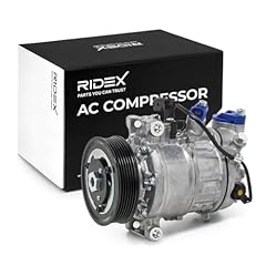 Ridex 447k0659 kompressor gebraucht kaufen  Wird an jeden Ort in Deutschland