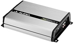 Audio 250 monoblock usato  Spedito ovunque in Italia 