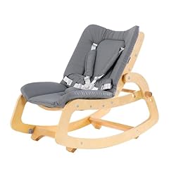 Mallbest baby bouncer for sale  Delivered anywhere in USA 