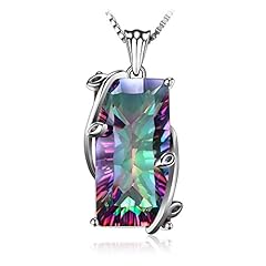 Jewelrypalace multicolor luxur for sale  Delivered anywhere in UK