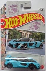 Hot wheels 2022 for sale  Delivered anywhere in USA 