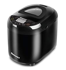 Elite gourmet ebm8103b usato  Spedito ovunque in Italia 