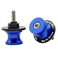 2pcs cnc montageständer gebraucht kaufen  Wird an jeden Ort in Deutschland