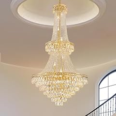 Huanxisha lights gold for sale  Delivered anywhere in USA 